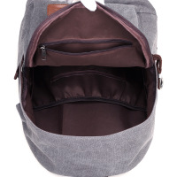 uploads/erp/collection/images/Luggage Bags/k2/XU369372/img_b/img_b_XU369372_5_Mk7jlc_iIkhbLDjsZrrT73ZcrbJ4SdfU